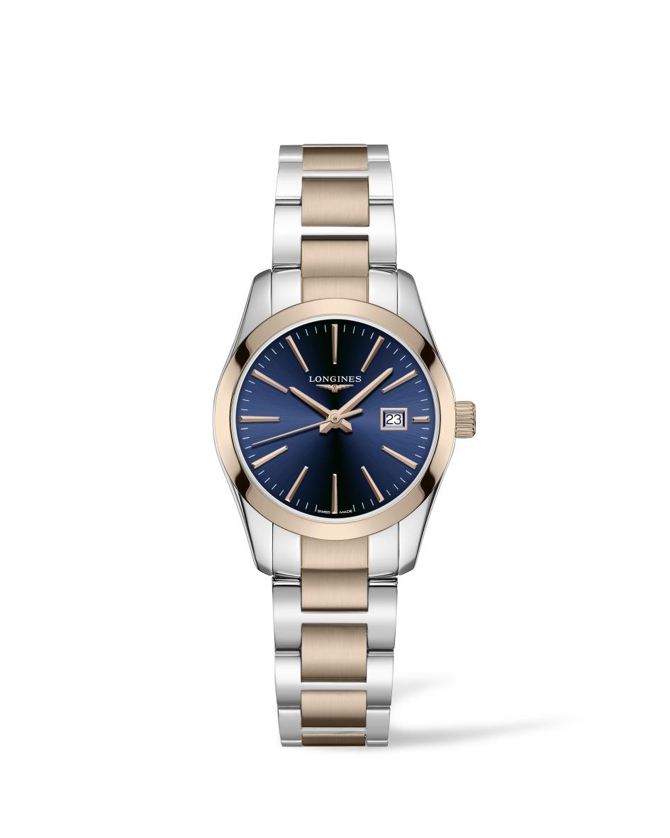 Longines - l49041117